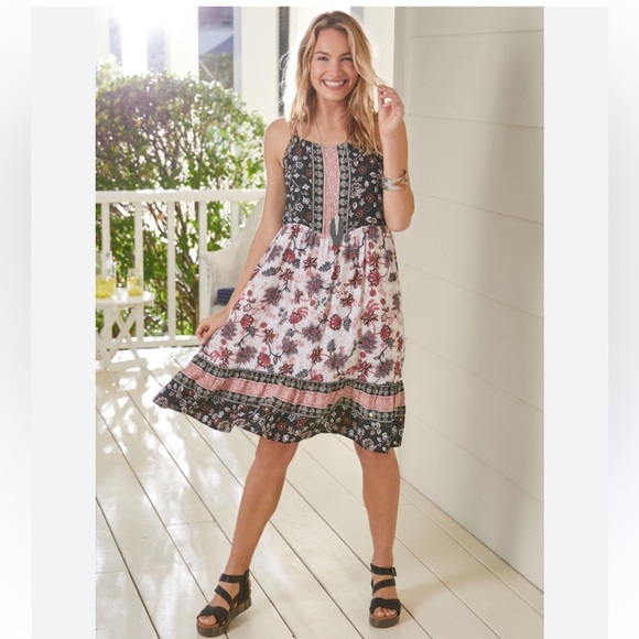 Maurices dress - Picture 1 of 6